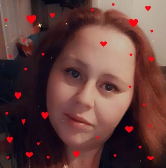 Meet your Posher, Haley - Picture 1 of 1